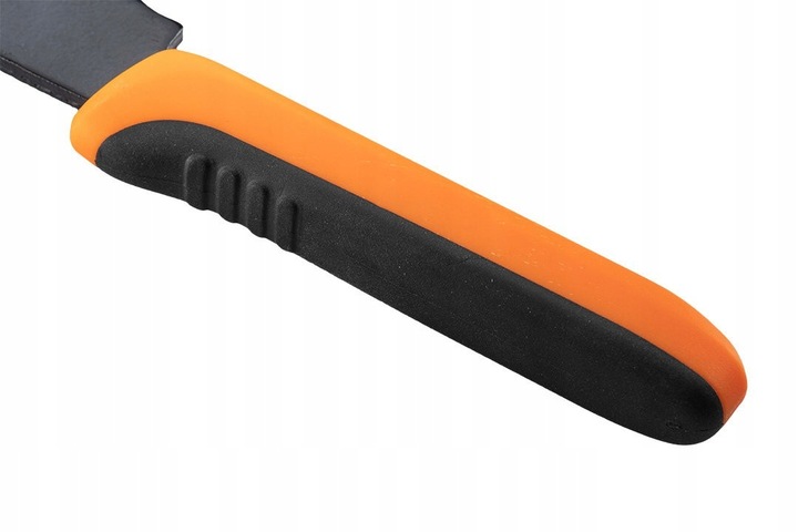 NEO AUTOMATYCZNY ŚCIĄGACZ IZOLACJI 0.5-6mm2 CZOŁOWY ZACISKARKA 160mm