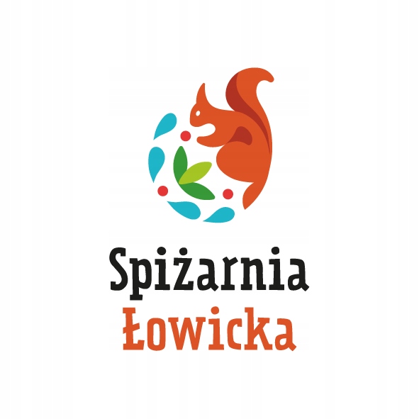 CAŁA ŻURAWINA SUSZONA - całe owoce 1kg wysoka jakość