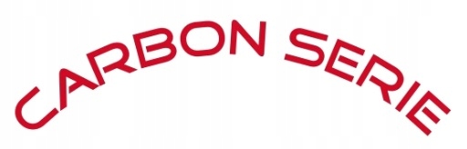 Audio System Carbon 165 System Głośniki samochodowe 16,5cm 165mm