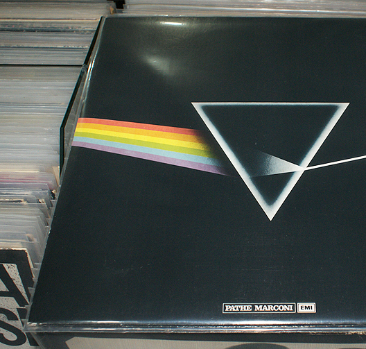 Okładki foliowe folie koszulki na Winyle LP 12'' zewnętrzne 0,08mm 100