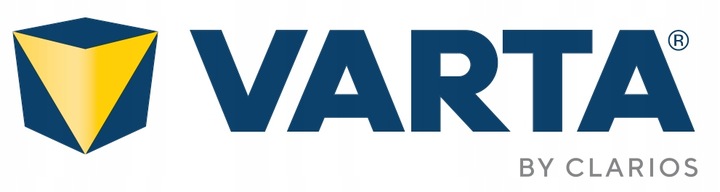 Akumulator motocyklowy Varta YTX9-BS 12V 8Ah 135A L+