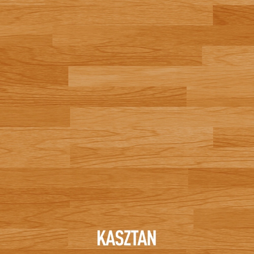 ALTAX OLEJ DO DREWNA KASZTAN 2,5L