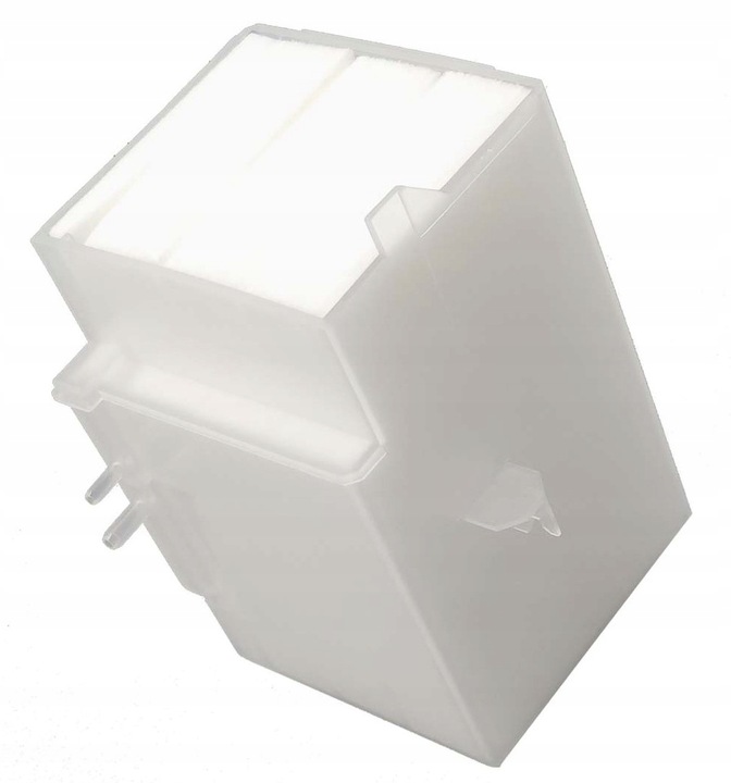 NOWY Pochłaniacz Brother DCP-J172W MFC-J200 J245