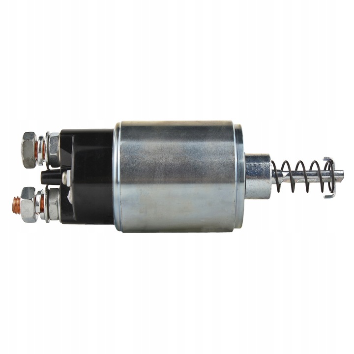 Elektromagnes wyłącznik rozrusznika R-11 12V 2,9 kW Ursus C-330 AGTECH