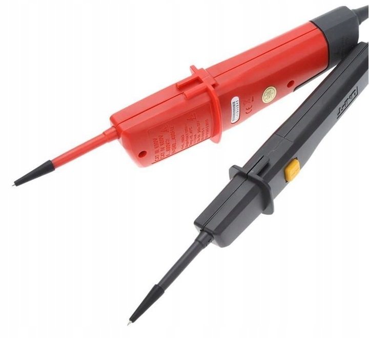 Miernik uniwersalny Uni-T UT18D