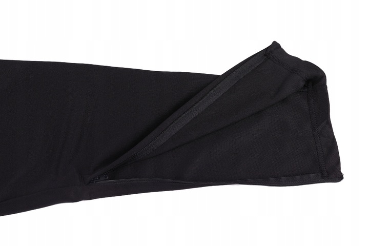 Spodnie Dresowe Damskie adidas Entrada 22 Sportowe Dresy Czarne Wygodne M