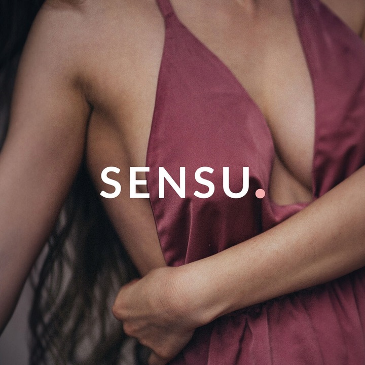 Masturbator męski dla mężczyzn automatyczny wibrator masażer prącia