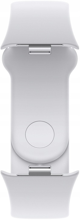 Smartband Xiaomi Smart Band 8 Pro