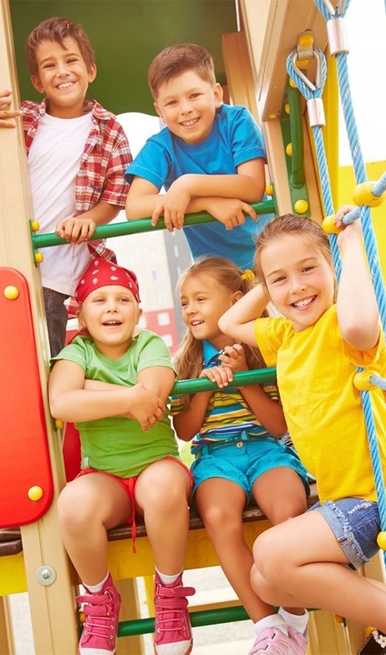 3x BestForKids Best Lab witaminy dla dzieci 30 żelek BestLab Best For Kids