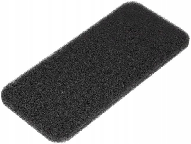 6 x Filtr piankowy do suszarek bębnowych CANDY HOOVER 40006731