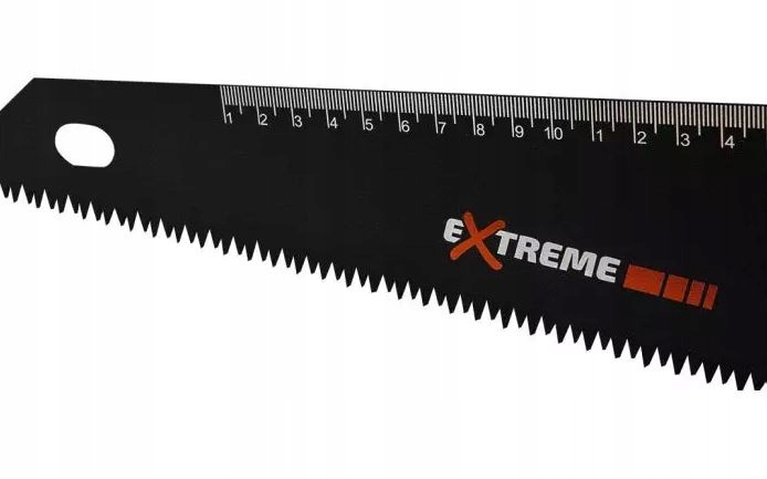 PIŁA PŁATNICA 450MM, 7 TPI, PTEE NEO