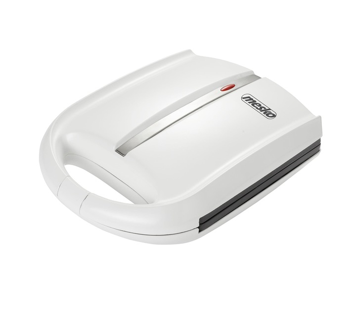 Opiekacz Do Orzeszków Ciastka AGD Drobne Do Kuchni Forma 24 Sztuk