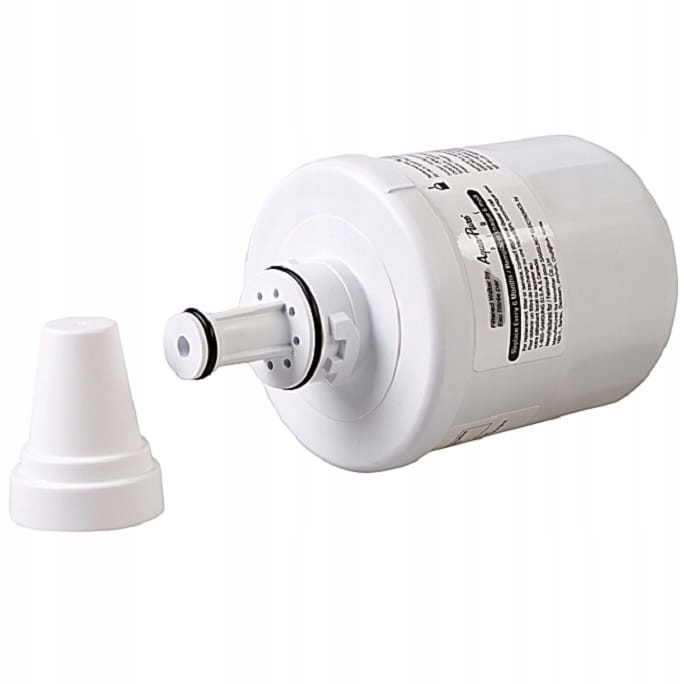 Samsung DA29-00003F Filtr Do Lodówki Samsung