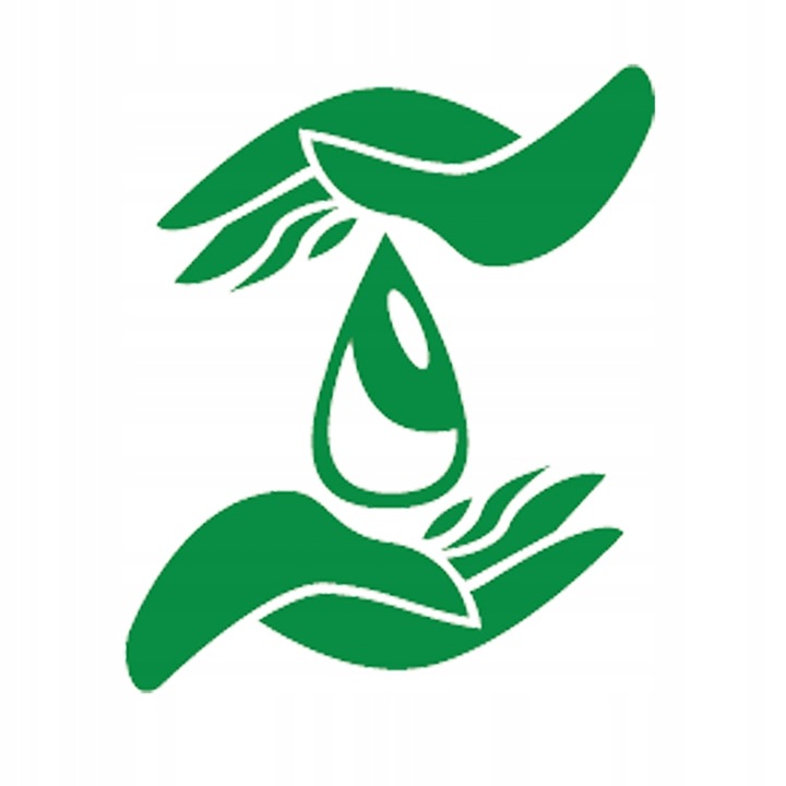 RAYPATH RĘKAWICA BIAŁA NOVA DO TAPICERKI Z NANOSREBREM roz. M