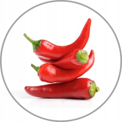 Maska do skóry głowy i włosów na porost i szybszy wzrost Wax Tricho