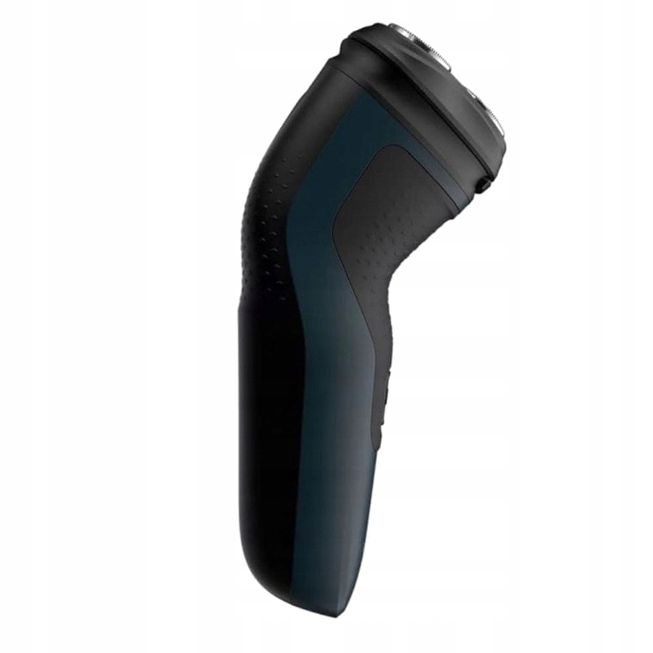 BEZPRZEWODOWA GOLARKA MĘSKA PHILIPS DO GOLENIA ZAROSTU MASZYNKA DO