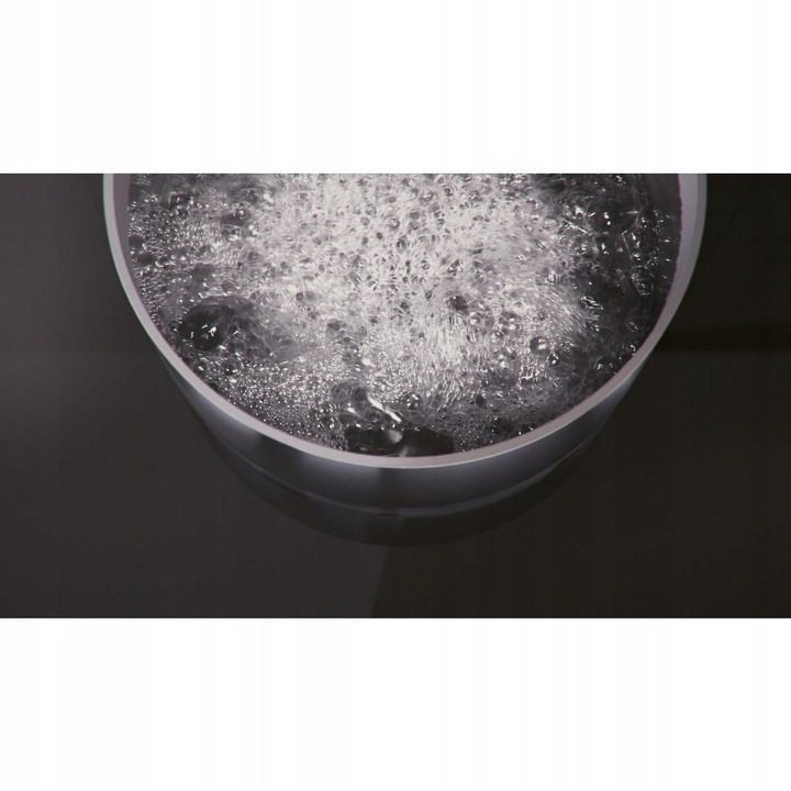 PŁYTA INDUKCYJNA ELECTROLUX CIT61443 Czarna PowerBoost Szlif