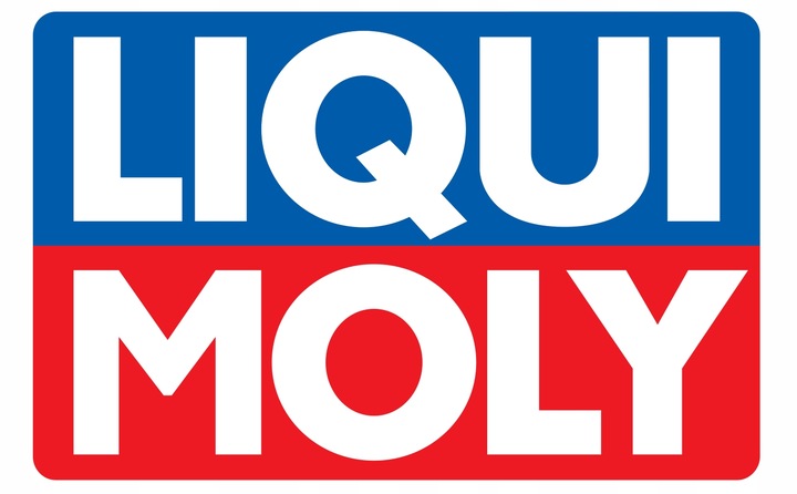 DODATEK DO OLEJU SILNIKOWEGO LIQUI MOLY CERATEC 300ML CERA TEC 7181