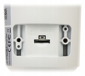 KAMERA TUBOWA IP IPC-HFW2849S-S-IL-0280B WizSense DAHUA 8.3 Mpx