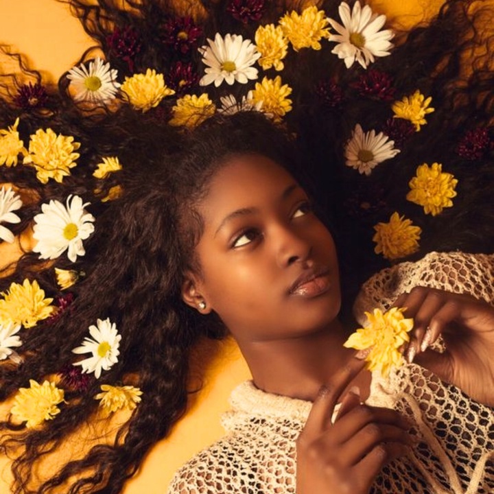 GLIMMERSTONE KREMOWE MYDŁO W PŁYNIE DO RĄK NAWILŻAJĄCE - ŚWIEŻE MANGO - 5L