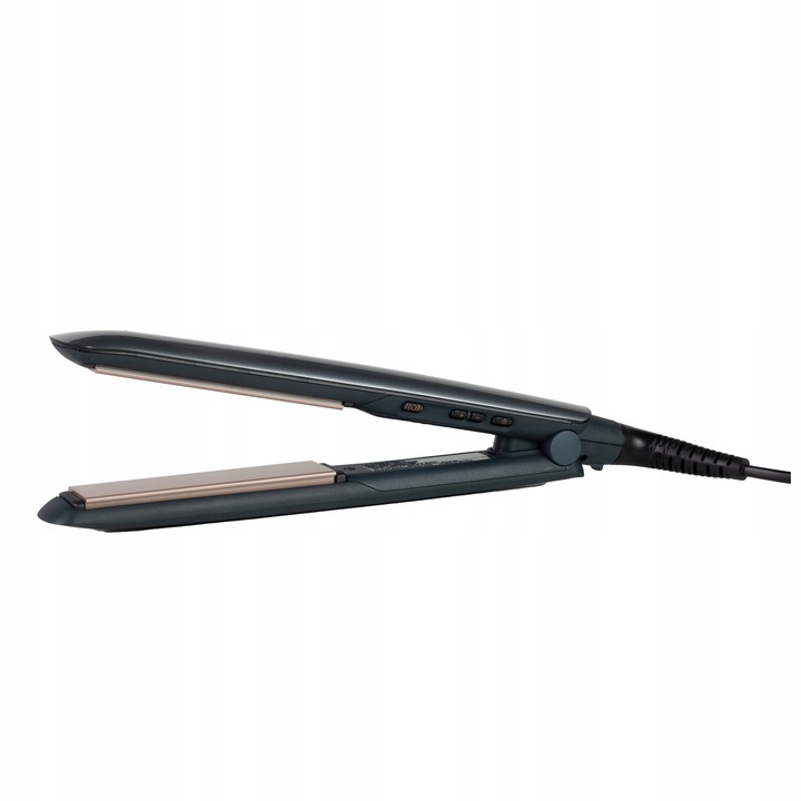 Remington S8598 Inteligentna Prostownica Keratin Protect