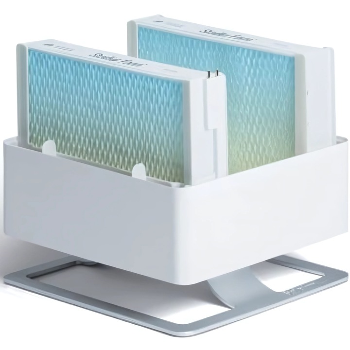 ZESTAW x2 ORYGINALNY FILTR DO NAWILŻACZA OSKAR STADLER FORM OSKAR BIG