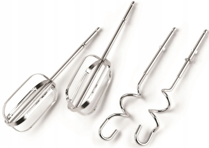 Mikser ZELMER ZHM2650 Supersilent