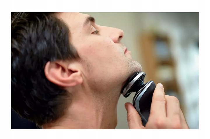 Głowice golące do golarki Philips SH50/50 seria 5000 oryginalne