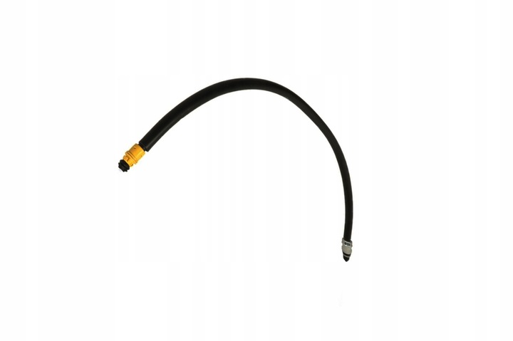 TABORET POD PRYSZNIC KRZESŁO PRYSZNICOWE STOŁEK ALUMNIOWY DO 136 KG