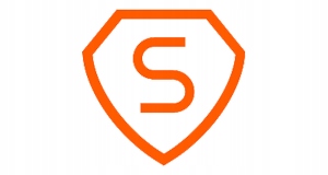 KĄPIELÓWKI 4F MĘSKIE NA BASEN PLAŻĘ SZORTY BOKSERKI SPORTOWE - CZARNY r. L