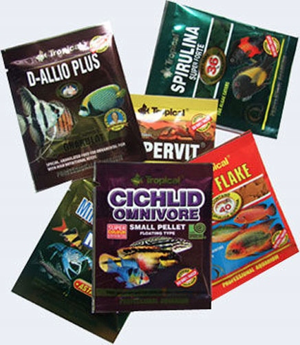 AKWARIUM 25L PROSTE 40x25x25cm +12 gratisówów