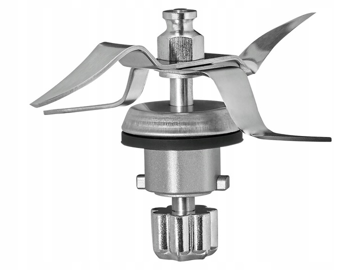 NAJNOWSZY ROBOT MONSIEUR CUISINE SMART 8 1200W LIDLOMIX WIFI SUPER