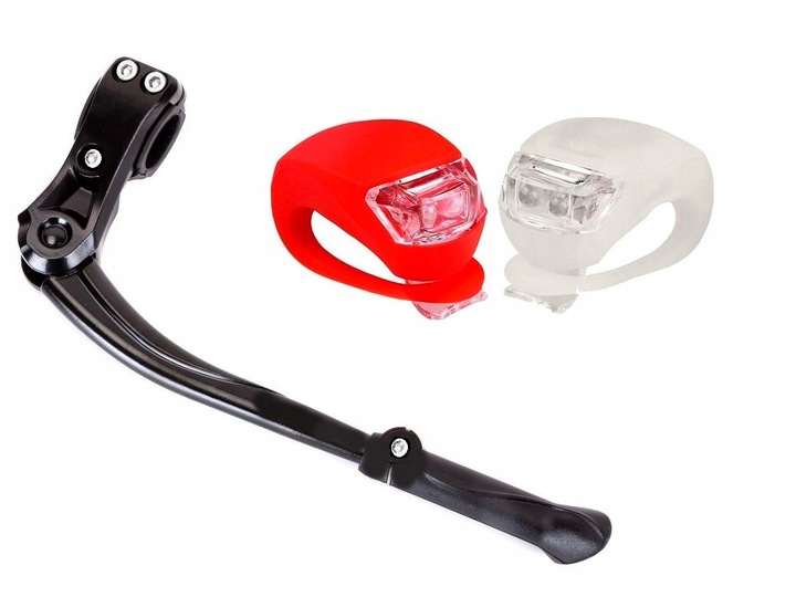 ROWER GÓRSKI MTB 26 ROMET JOLENE 6.0 SHIMANO ALU OŚWIETLENIE STOPKA GRATIS