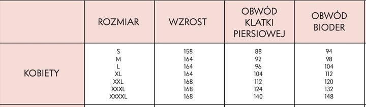 WADIMA 10276 PODKOSZULKA KOSZULKA TOP CIENKIE RAMIĄCZKA BAWEŁNA BEŻ XL/42