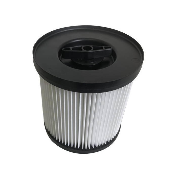 Filtr do odkurzacza PARKSIDE PWD 12 20 25 30 35 A1 A2 B1 C1, PNTS 1400