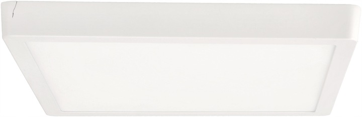 Panel LED plafon natynkowy 24W PREMIUM EMC