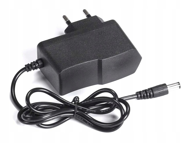 Halogen LED Roboczy Budowlany 300W Naświetlacz przenośny Akumulator