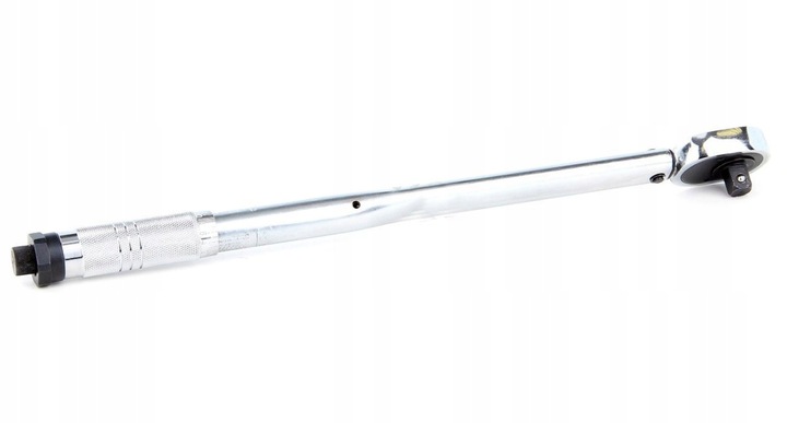 YATO VOREL KLUCZ DYNAMOMETRYCZNY 1/2'''' 28-210NM KALIBRACJA BLOKADA ETUI