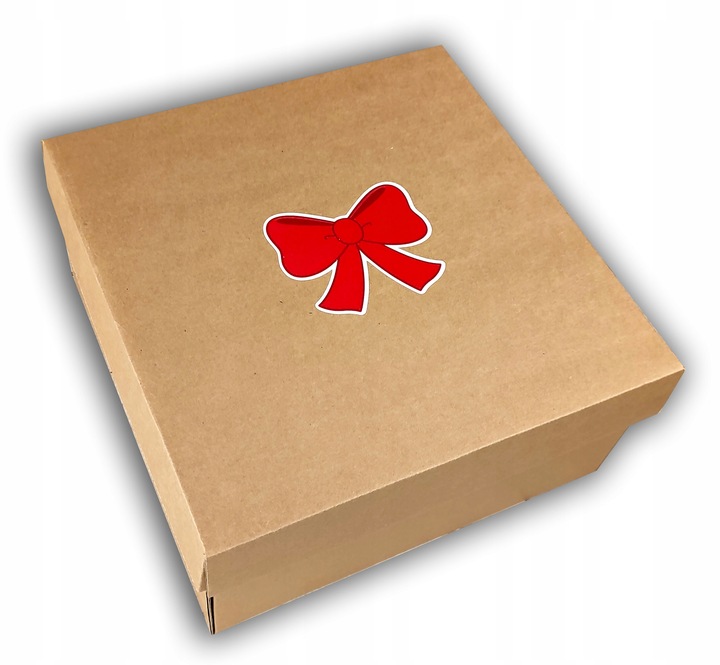 PREZENT NA DZIEŃ MAMY MATKI OJCA TEŚCIOWEJ TEŚCIA ZESTAW KUBEK Z NADRUKIEM