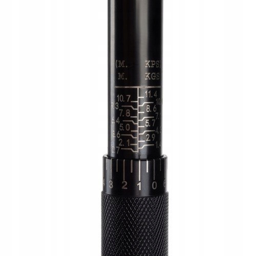 Klucz dynamometryczny BIGSTREN 22097