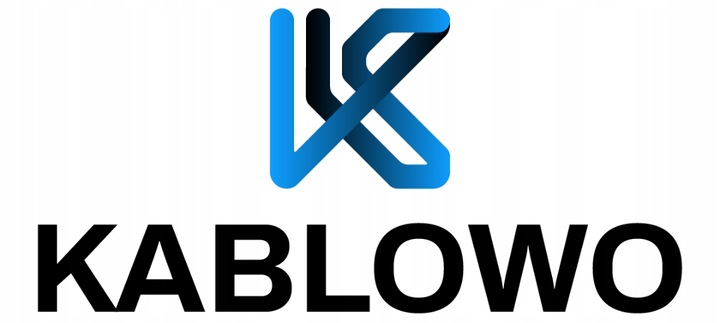 PESZEL DO ZIEMI KABLI RURA KARBOWANA OSŁONOWA ZIEMNA PE-HD 320N 18/22MM 10M