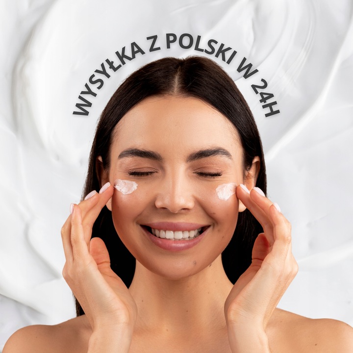 MOOYAM - Advanced Snail 96 Mucin Power Essence, Serum do twarzy (100g)