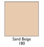 Revlon Colorstay Podkład Do Twarzy Cera Normalna Sucha 180 Sand Beige