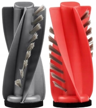 Zestaw akcesoriów do Roborock Qrevo Curv / EDGE /5AE 5V1 / S5V /5A1