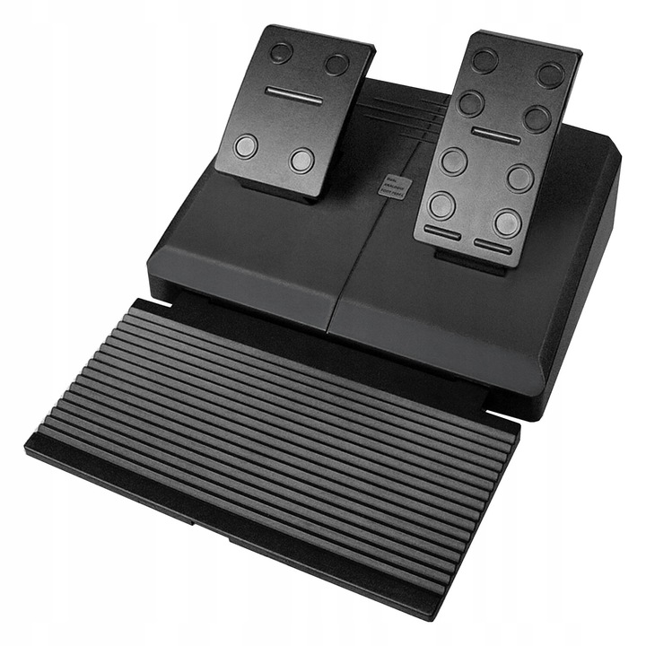 Kierownica COBRA Monte Carlo 270