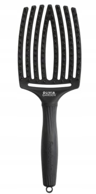 Olivia Garden - Szczotka Fingerbrush Medium