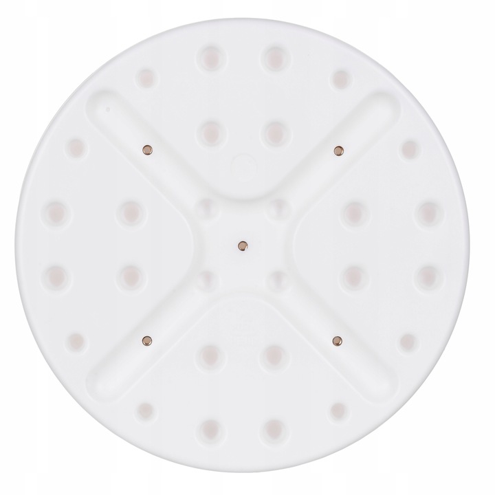 TABORET PRYSZNICOWY KRZESŁO PRYSZNICOWE STOŁEK DO WANNY POD PRYSZNIC MOCNE