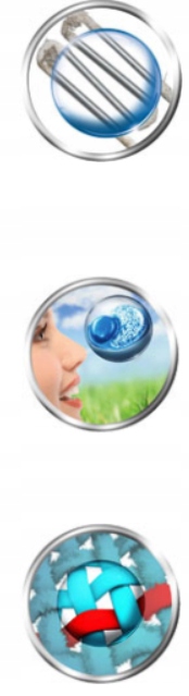 PERLUX PERŁY DO PRANIA BIAŁEGO 24 SZT