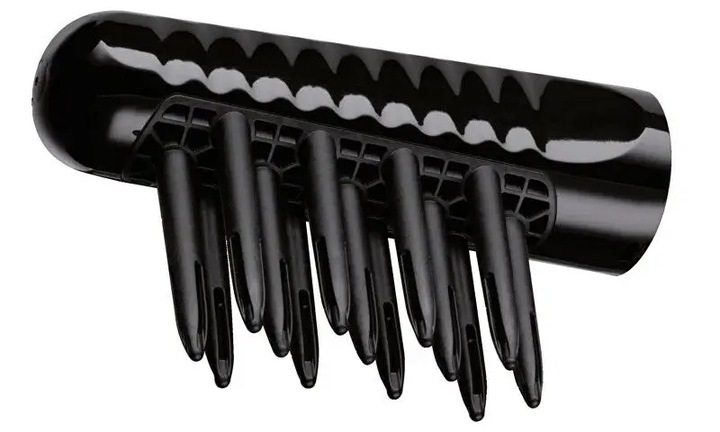 Lokówko-suszarka Braun Satin Hair 3 AS330E