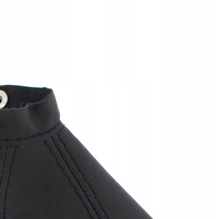 GAŁKA LEWARKA ZMIANY BIEGÓW 5/6 BIEGÓW + MIESZEK IVECO DAILY IV V 2006-2014